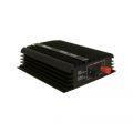 Optim PN-20