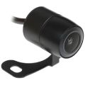 Digma DCV-100