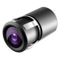 Digma DCV-110 черный