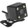 Digma DCV-130
