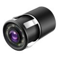 Digma DCV-210