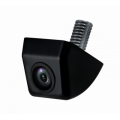 FORCAR FC-007