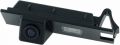 Incar VDC-017