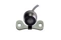 Interpower IP-158