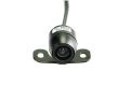Interpower IP-168 HD