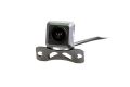 Interpower IP-551