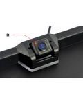 Interpower IP-616 IR (рамка под номерной знак)