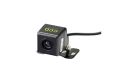 Interpower IP-661 HD