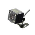 Interpower IP-662 LED (с подсветкой)
