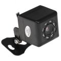 Interpower IP-668 IR