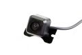 Interpower IP-810