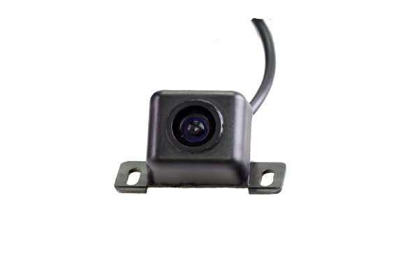 Камера заднего вида Interpower IP-820 IR (с инфракрасной подсветкой)