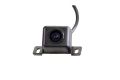 Interpower IP-820 IR (с инфракрасной подсветкой)