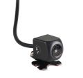 Interpower IP-840