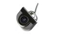 Interpower IP-930
