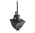 Interpower IP-950 Aqua