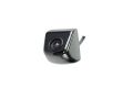 Interpower IP-980 HD