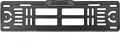 Intro VDC-006S