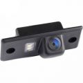 Intro VDC-042