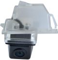 Intro VDC-073
