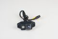 SKY CMU-55RF черный