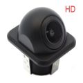 Sho-Me CA-2024 HD