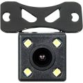Sho-Me CA-5570 LED