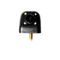 Sho-Me CA-9204LED