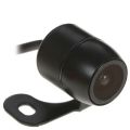 SilverStone F1 Interpower IP-168