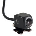 SilverStone F1 Interpower IP-840