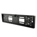SilverStone F1 IP-616 HD