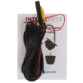 SilverStone F1 Interpower IP-616