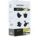 SilverStone F1 Interpower IP-980HD