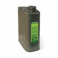 Autoprofi KAN-200/20L