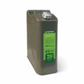 Autoprofi KAN-300/20L
