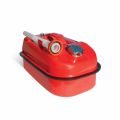 Autoprofi KAN-500/10L