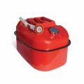 Autoprofi KAN-500/20L 20л красный
