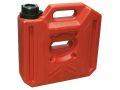 Art-rider ART-RIDER-5-RED