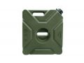 GKA -10-OLIVE
