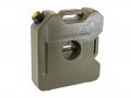 GKA -12-OLIVE