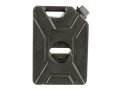GKA -5-BLACK