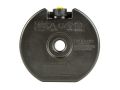 GKA -H3-4-BLACK