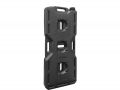 ТехноХим XTR-PL-20-BLACK "Экстрим-Плюс"