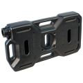 ТехноХим kan-EX-10L-BK Экстрим плюс 10л черный