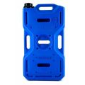 ТехноХим kan-EX-10L-BL Экстрим плюс 10л синий