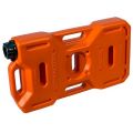 ТехноХим kan-EX-10L-OR Экстрим плюс 10л оранжевый