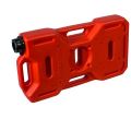 ТехноХим kan-EX-15L-RD Экстрим плюс 15л красный