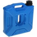 ТехноХим kan-EX-5L-BL Экстрим плюс 5л синий