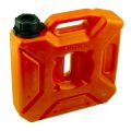 ТехноХим kan-EX-5L-OR Экстрим плюс 5л оранжевый