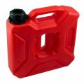 ТехноХим kan-EX-5L-RD Экстрим плюс 5л красный